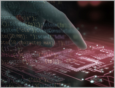 Webinar: Introduction to trustInSoft Analyzer