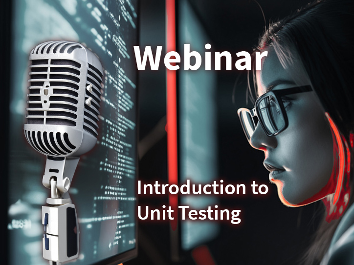 Introduction to Unite Testing