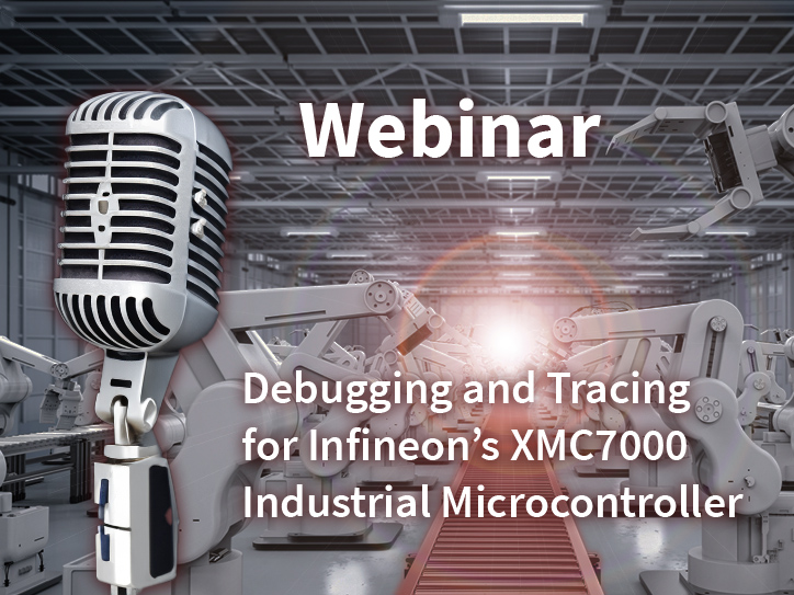   Hitex Webinar with PLS
